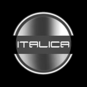Italica Motors